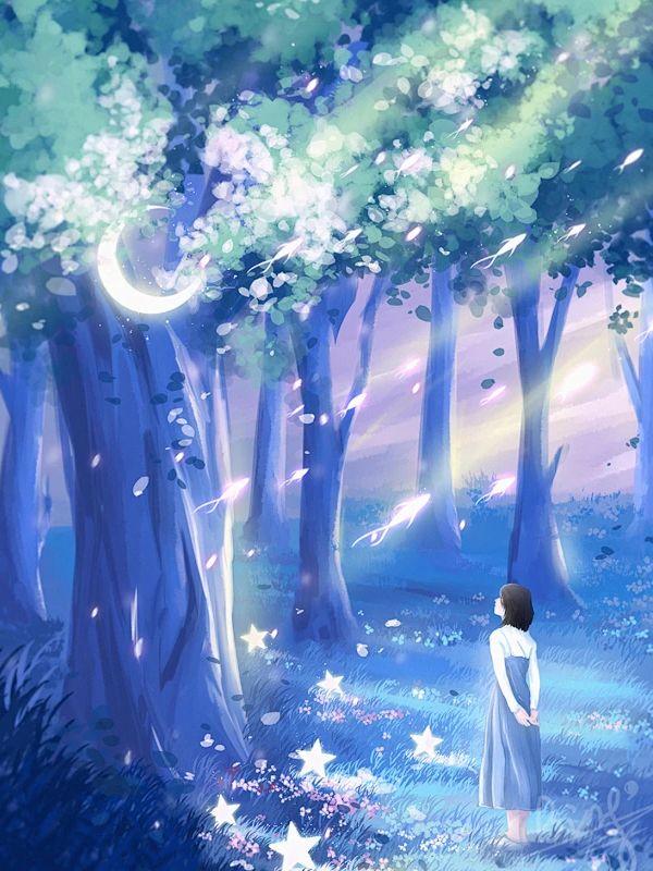 刘其伟作品
