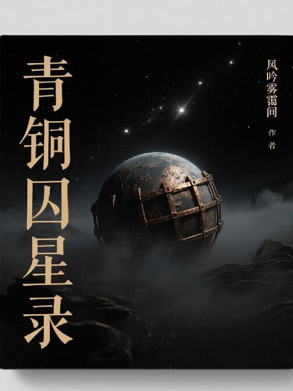 青铜