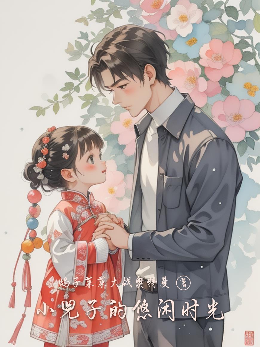 小葸子的意思