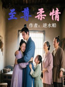 这一世我要当至尊叫什么