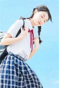 万人空巷的意思解释