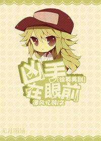 [综英美剧
