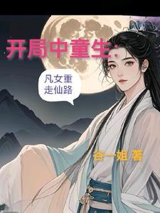开局童子功