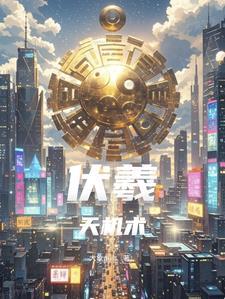 科技重生