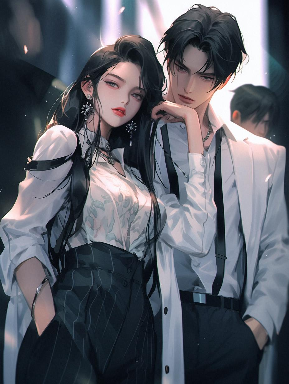 温时i知乎