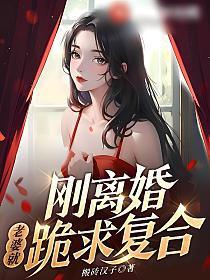 老婆就跪求复合 第355章