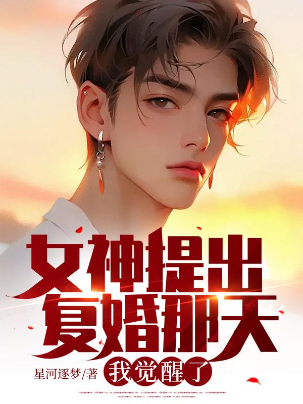 陈静江