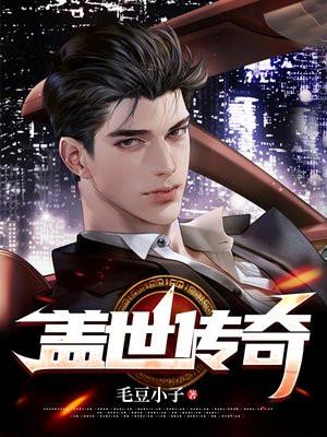 盖世传奇第一季在线