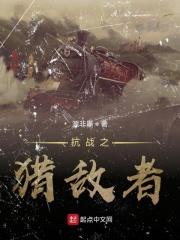 抗日之狙击猎人