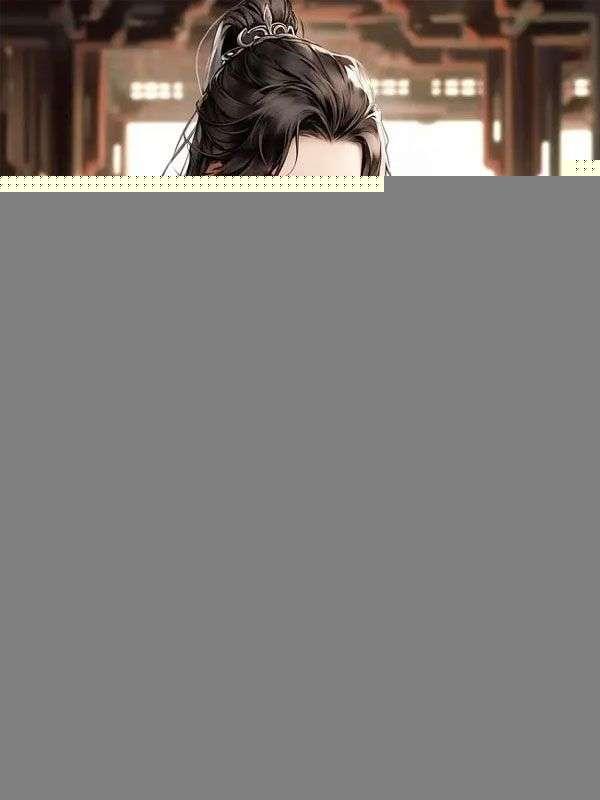 皇后竟是我亲娘后续