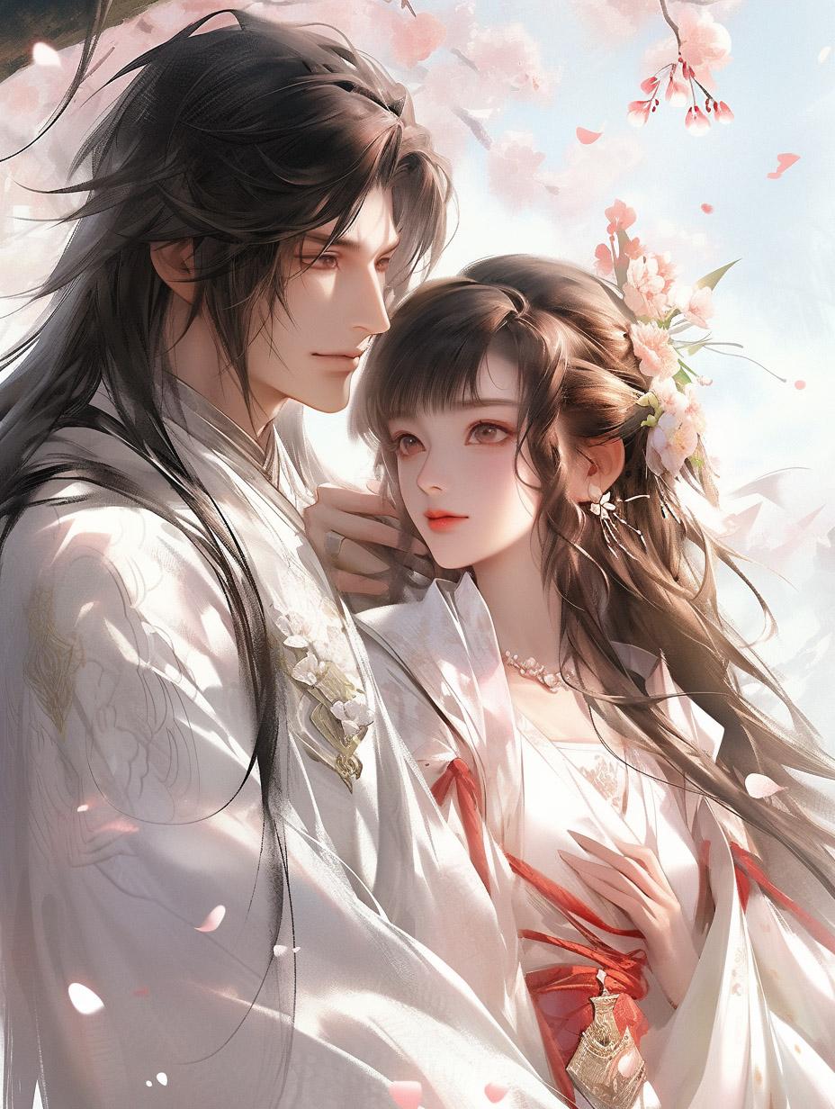 慕锦时