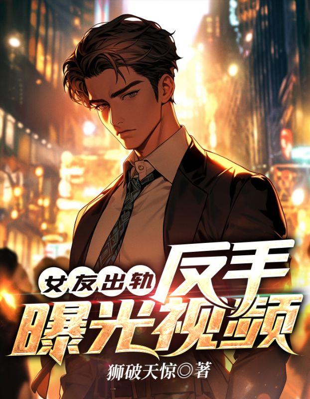 女友出轨反手曝光视频
