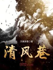 清风巷小区对口哪个小学