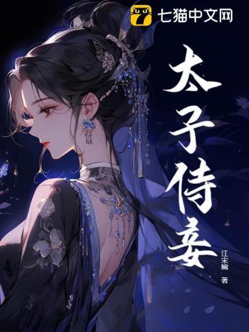 太子侍妾高H