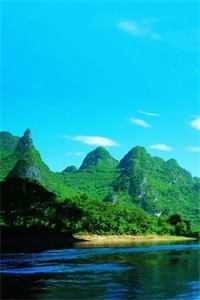 后又来找我