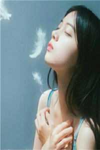 江眠周暮行是哪部短剧