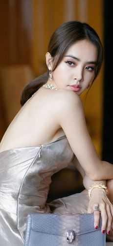 怀不上孩子的女人叫什么