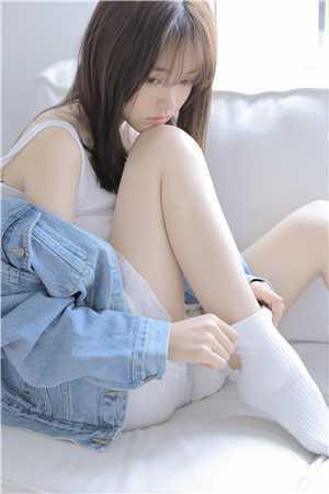 偏执霸总全文免费阅读