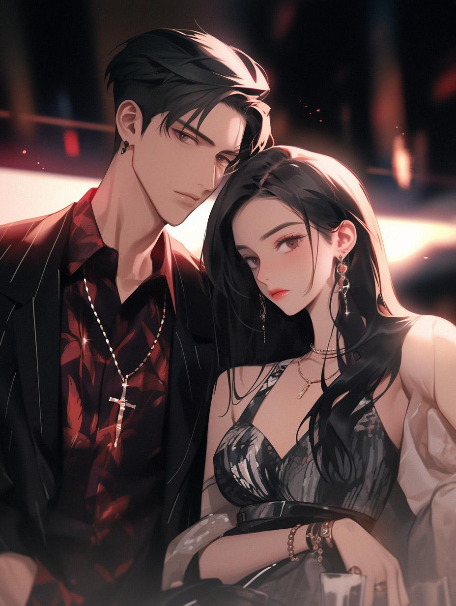 顾总别来无恙免费阅读顾北晟
