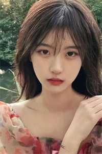 晓妍的意思