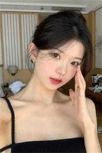 沈谦沈婠