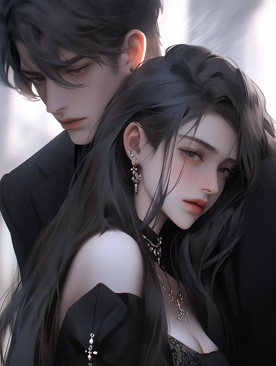 苏婉如陆瑾琛免费阅读无弹窗