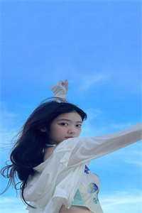 美好时光的唯美短句