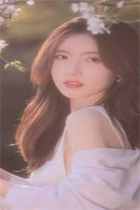 美女主播做好后准备