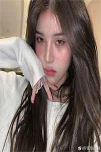夜场无真爱