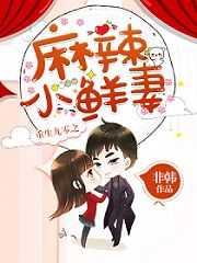重生九零之麻辣小鲜妻完结了吗
