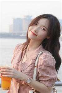 夫人的