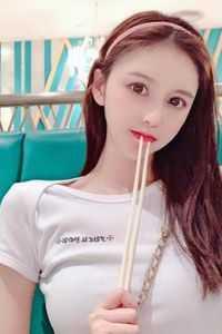穗宁聂禹琛