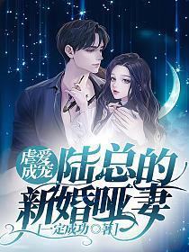 虐爱成宠陆总的新婚哑妻电视剧免费