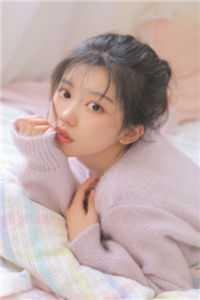一见钟情电视