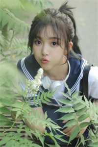 程笙谢聿辞最新章节更新