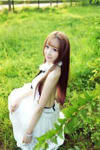 人在四合院开局娶了于莉
