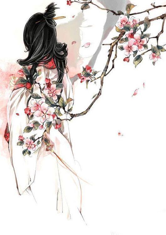 危险情缘女主张梅