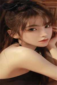 小伙和美女合租房子