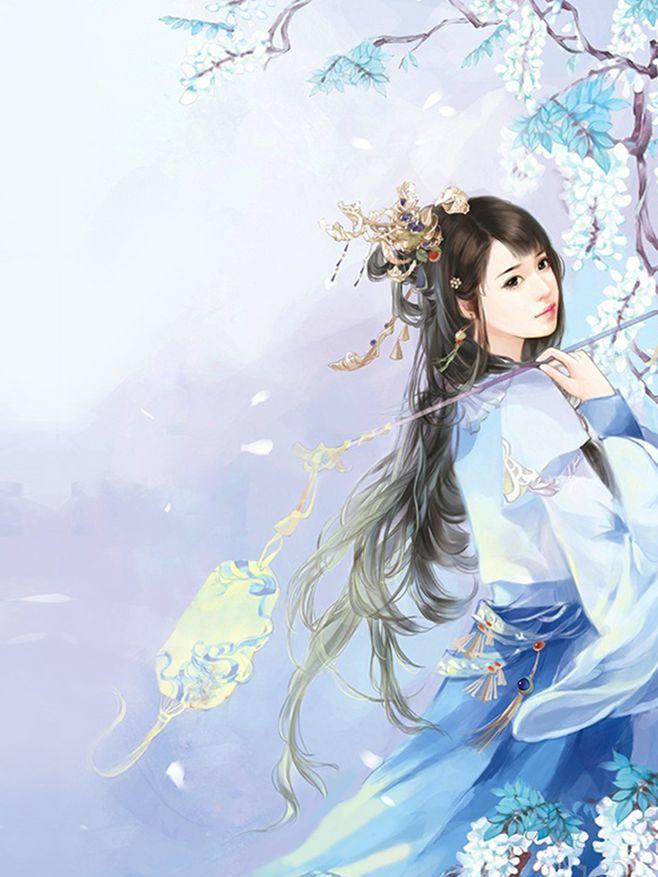 偷心高手小玉表叔免费阅读