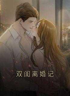 双闺离婚记全文免费