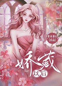 娇藏以后讲的是什么