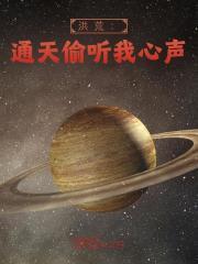 长风无小