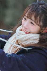 主人公陆慎行宋明伊