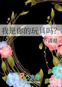 我是你的玩具吗 番外