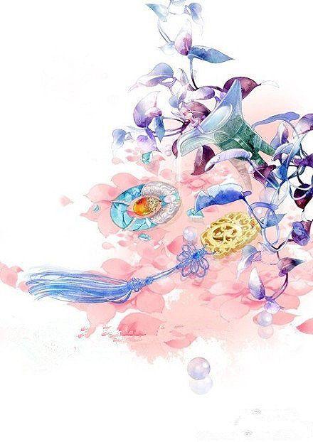 浅草才能没马蹄上一句