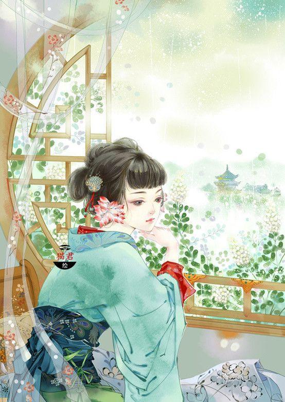 爱的供养DJ歌曲