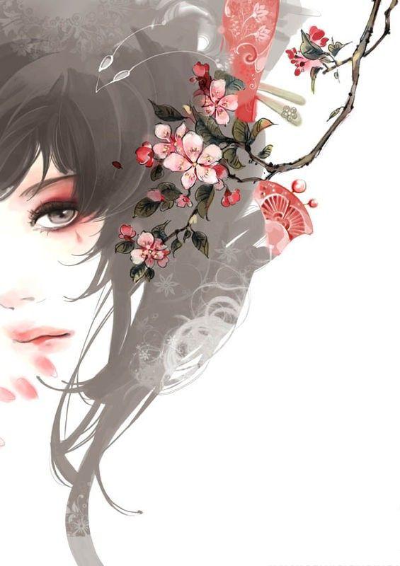 举案齐眉的诗句
