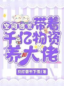带着空间千亿物资养大佬金芊芊古文恒