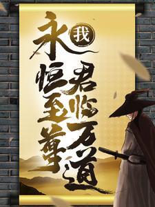 赵云柳如月的全文阅读