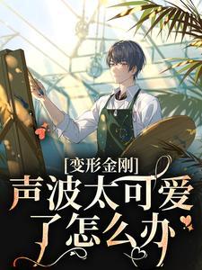 声波是电磁波的一种吗